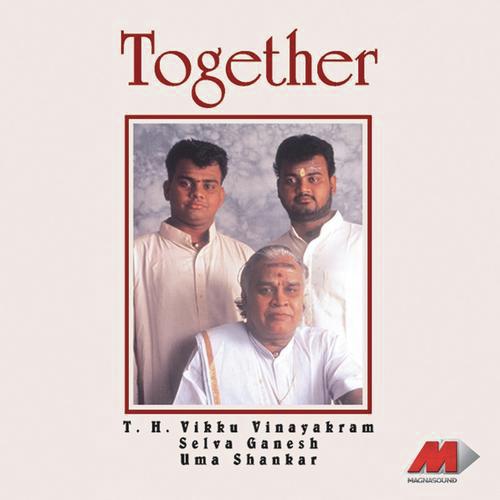 Vikku Vinayakram Songs MP3 Download